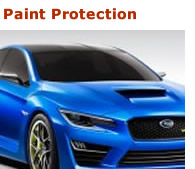 paint-protection